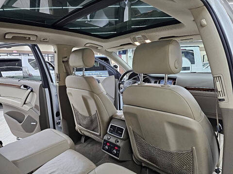 2013 Audi Q7 3.0T quattro Premium Plus