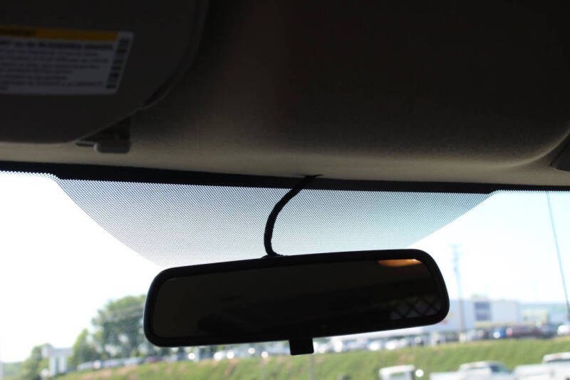 2026 Chevrolet Express 2500