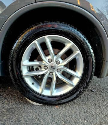 2023 Dodge Durango GT Premium