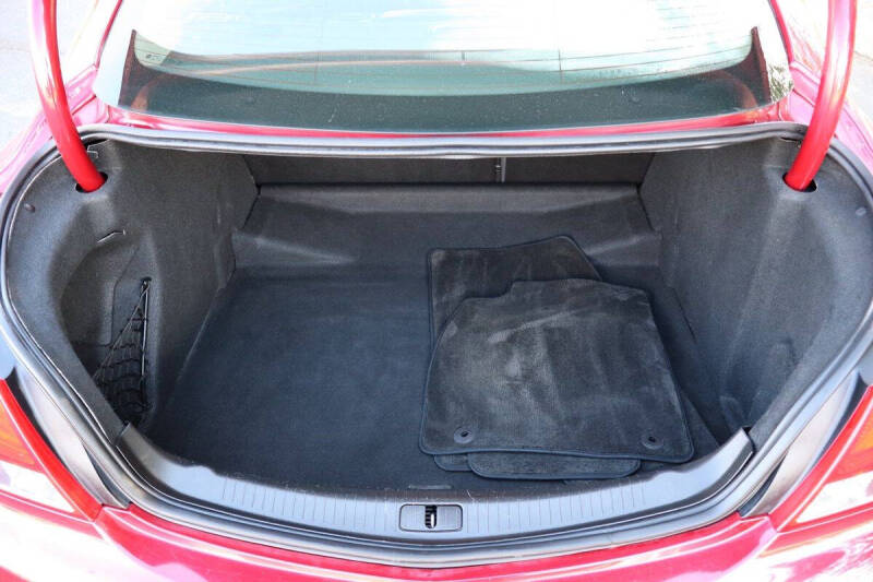 2012 Buick Regal Premium 1