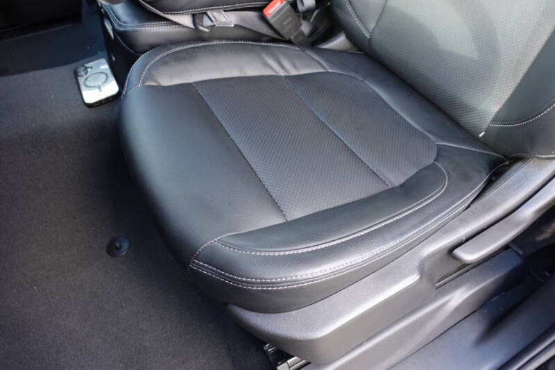 2022 GMC Sierra 1500 Pro