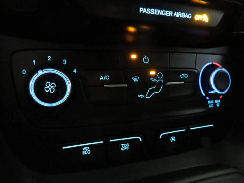 2023 Ford Transit Connect XL