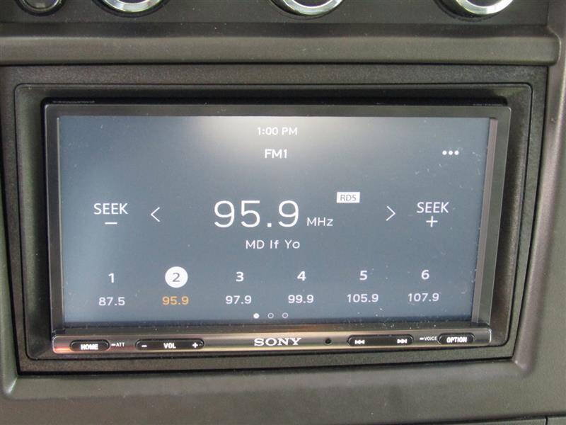 2019 Chevrolet Express LT 3500
