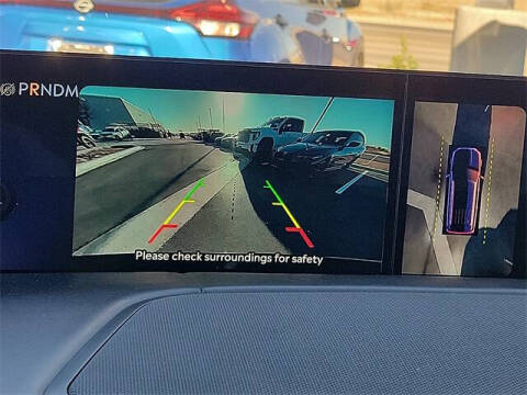 2025 Lincoln Navigator L Black Label