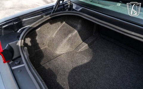 2009 Dodge Challenger R/T