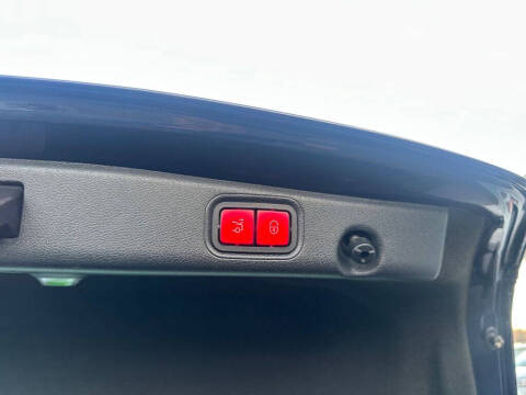 2019 Mercedes-Benz E-Class E 300 4MATIC