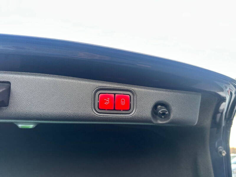 2019 Mercedes-Benz E-Class E 300 4MATIC