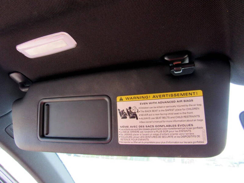 2016 Audi Q3 2.0T Premium Plus