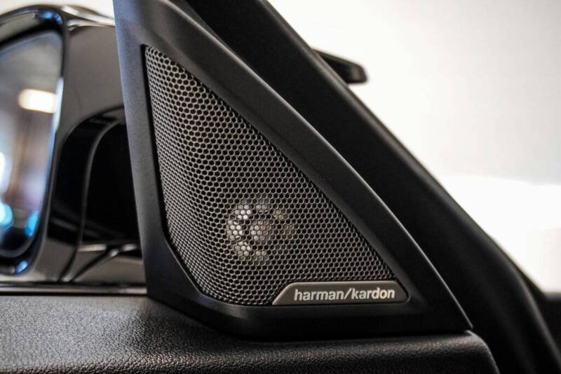 2022 BMW 2 Series M240i xDrive