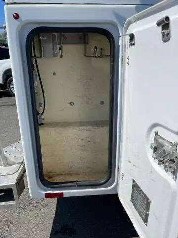 2013 Ford F-350 Super Duty