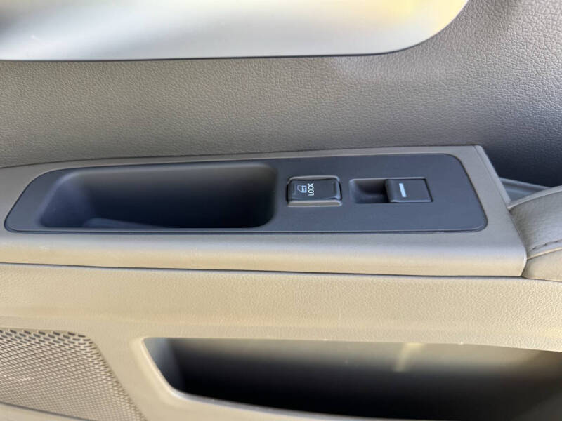 2008 Honda Ridgeline RTL