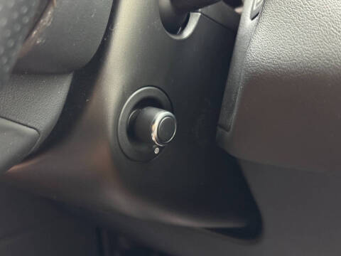 2022 Land Rover Range Rover Sport SE