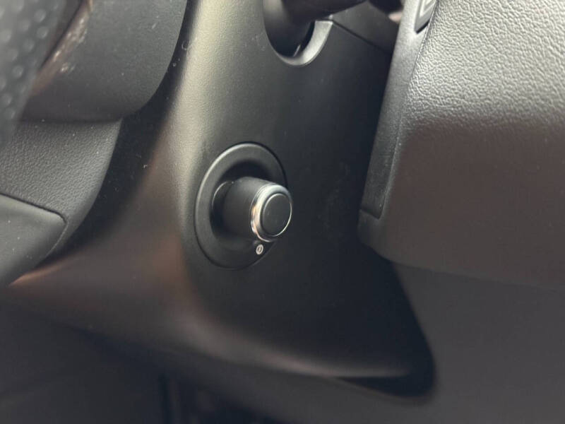 2022 Land Rover Range Rover Sport SE