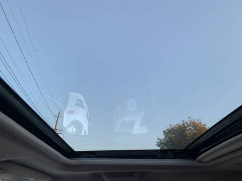 2009 HUMMER H3 Alpha