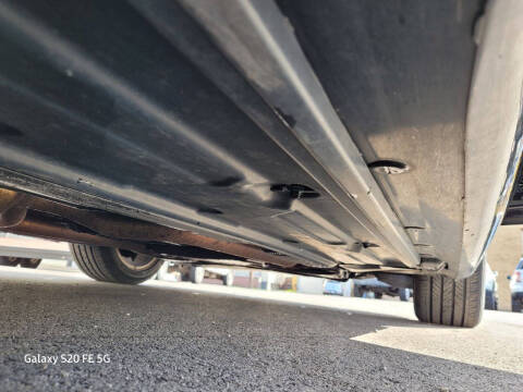 2008 Mercedes-Benz C-Class C 300 Sport 4MATIC