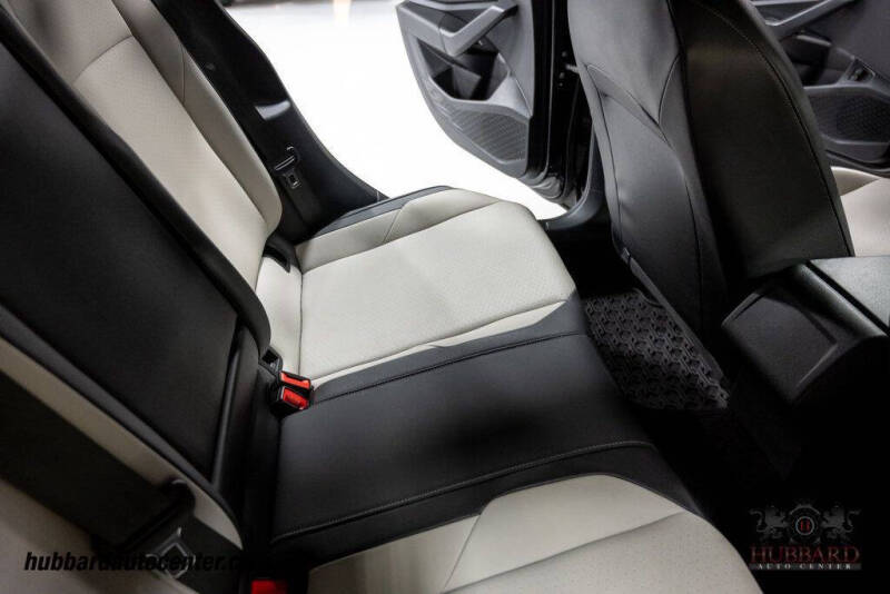 2021 Volkswagen Jetta