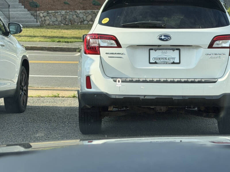 2021 Mazda Mazda3 Hatchback Premium Plus