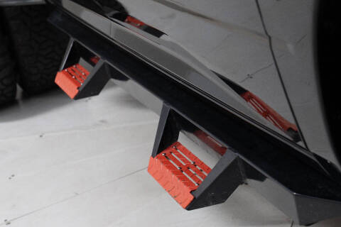 2018 RAM 3500 Laramie