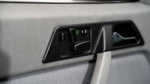 1989 Mercedes-Benz 300-Class 300 CE