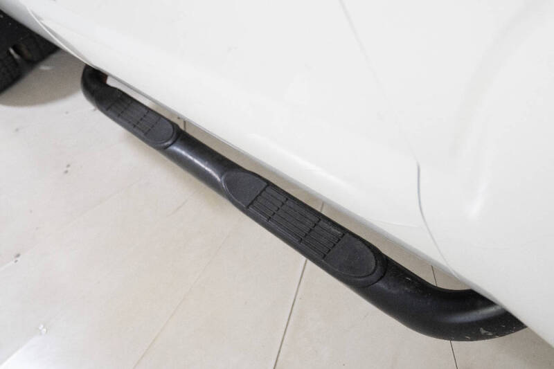 2011 Ford F-350 Super Duty XL