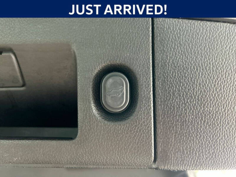 Click to enlarge