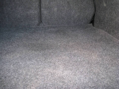 2013 Mazda MAZDA3 i SV