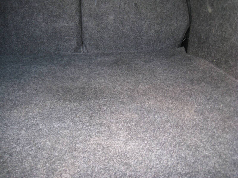 2013 Mazda MAZDA3 i SV