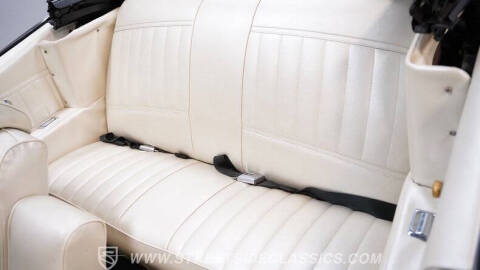 1971 Buick Skylark