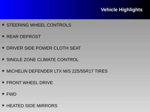 2012 Dodge Avenger SXT