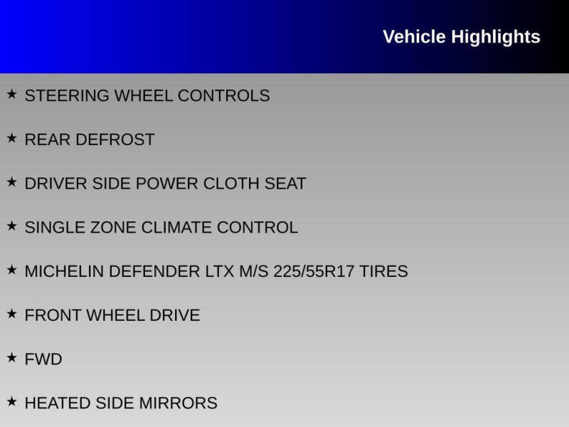 2012 Dodge Avenger SXT