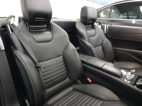 2020 Mercedes-Benz SL-Class SL 450