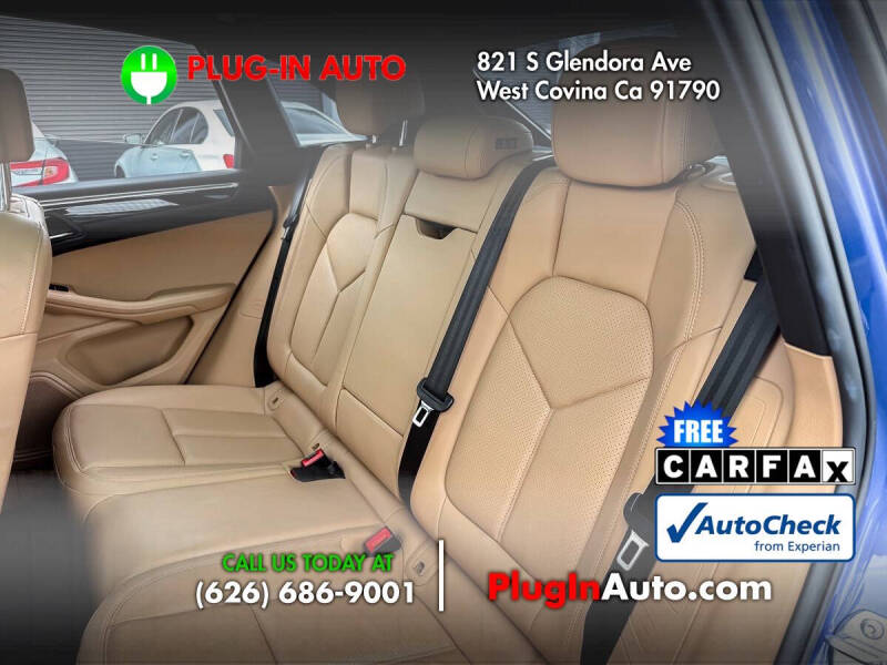 Click to enlarge
