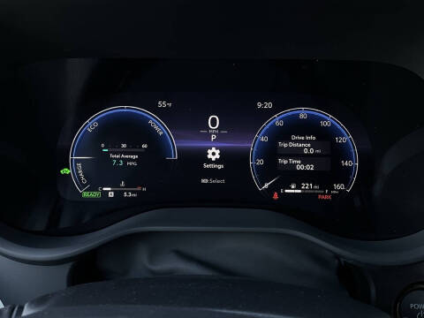 2026 Toyota Sienna Limited 7-Passenger