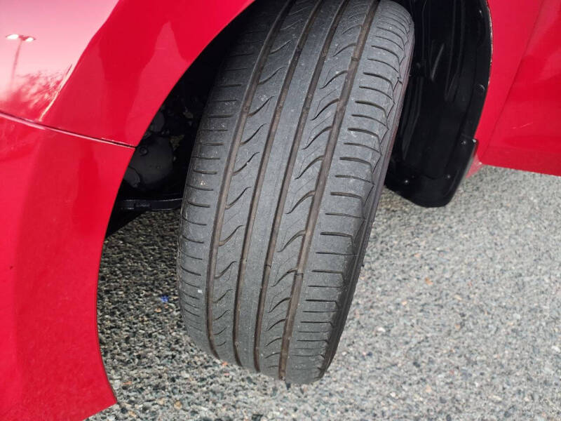 2010 Honda Accord EX-L