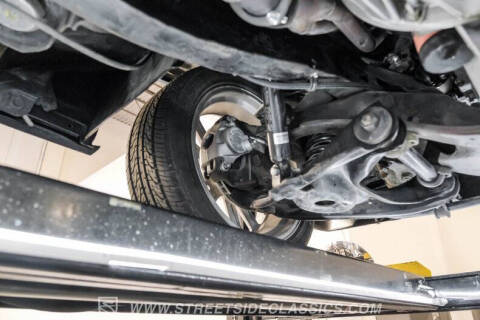 1987 GMC R/V 1500 Series