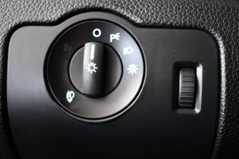 2014 Ford Mustang GT