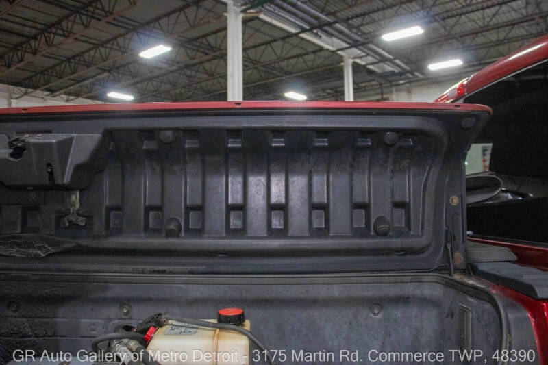 2013 RAM 2500 Laramie Longhorn