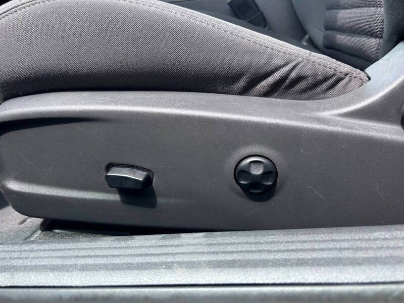 2011 Dodge Challenger