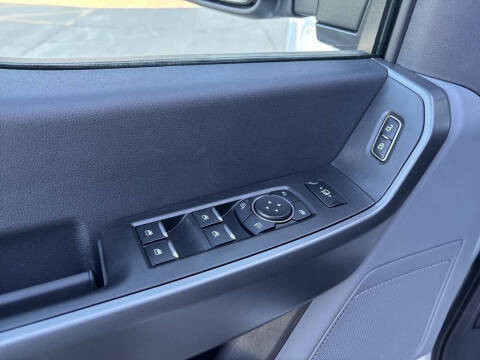 2026 Ford F-350 Super Duty