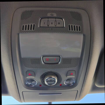 2016 Audi Q5 2.0T quattro Premium