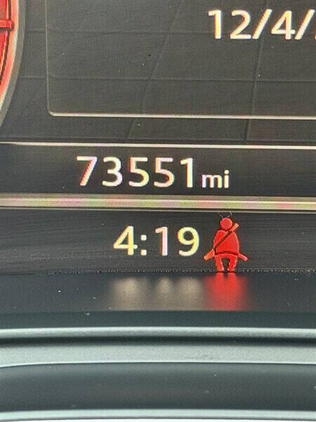 2019 Audi A5 quattro Premium Plus 45 TFSI