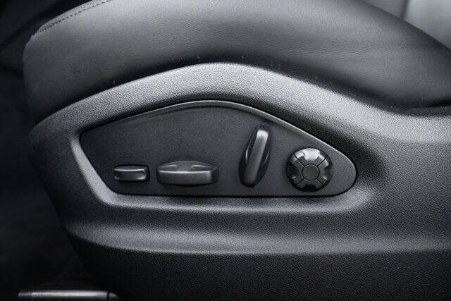 2026 Porsche Cayenne S E-Hybrid