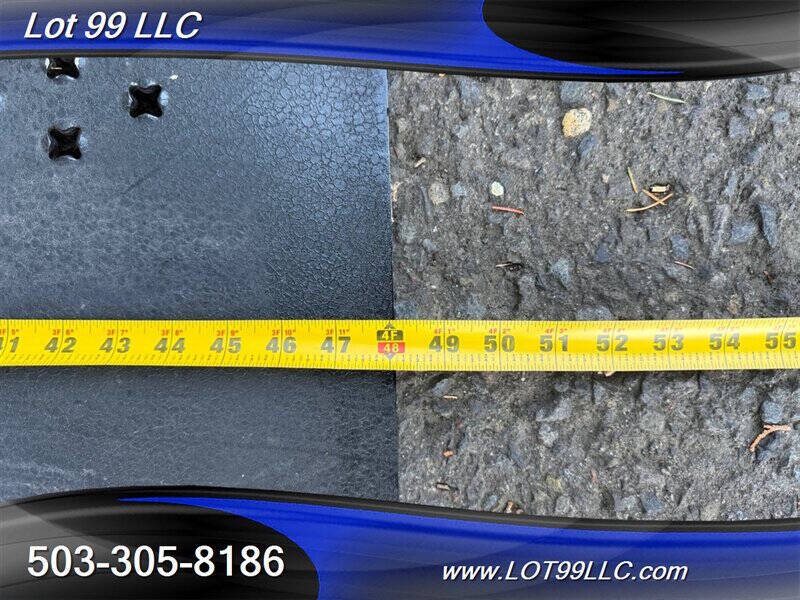 2007 Dodge Grand Caravan SXT