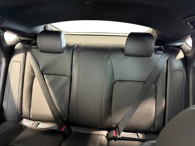 2026 Acura Integra Type S