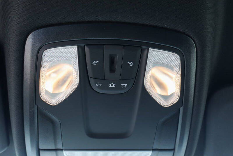 2023 RAM 5500