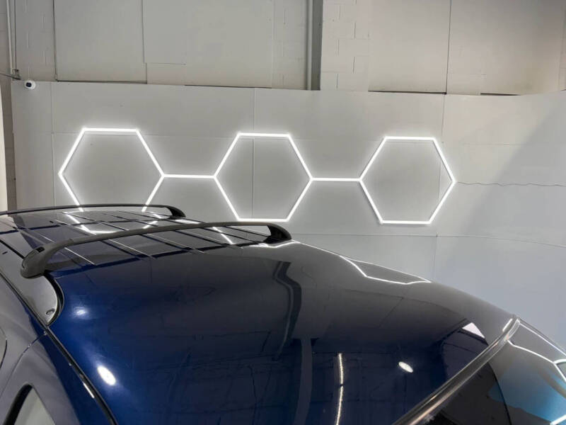 2001 Dodge Durango SLT