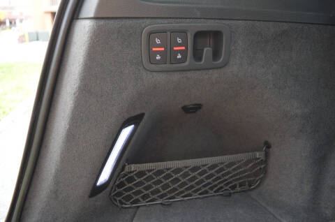 2018 Audi Q7 2.0T quattro Premium Plus