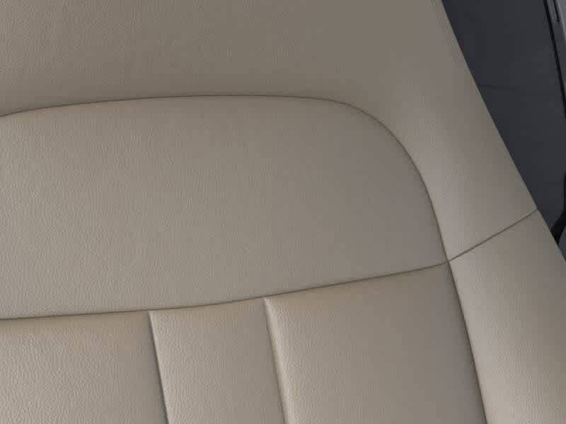 2025 Chevrolet Express 3500