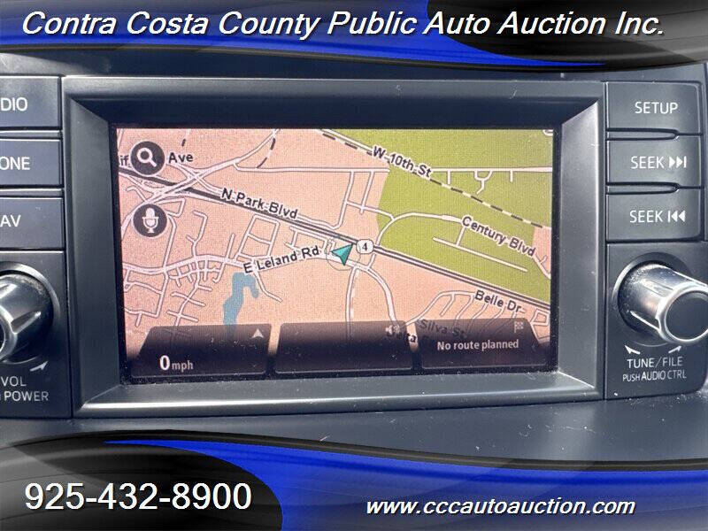 2013 Mazda CX-5 Grand Touring