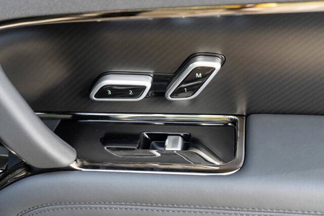 2024 Land Rover Range Rover Sport 32